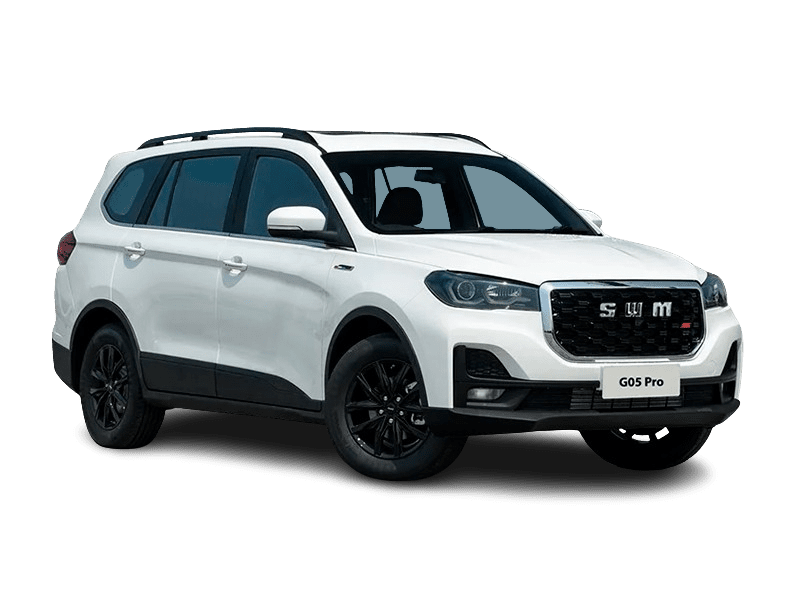SWM G05 Pro купить в Тольятти