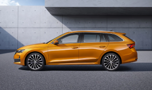 Автомобили универсалы в Тольятти